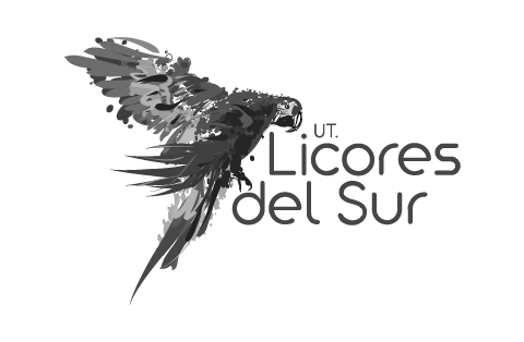 Logo impakto licores