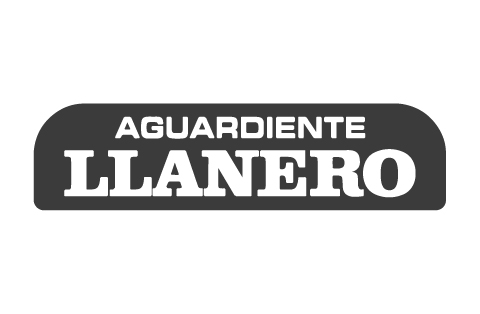 Logo impakto llanero