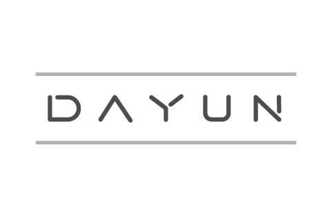 Logo impakto dayun