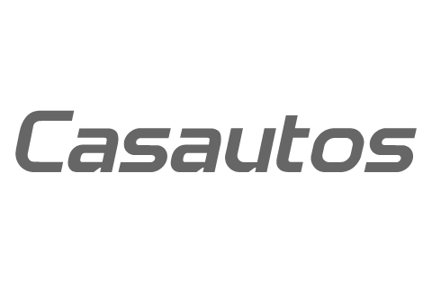 Logo impakto casautos