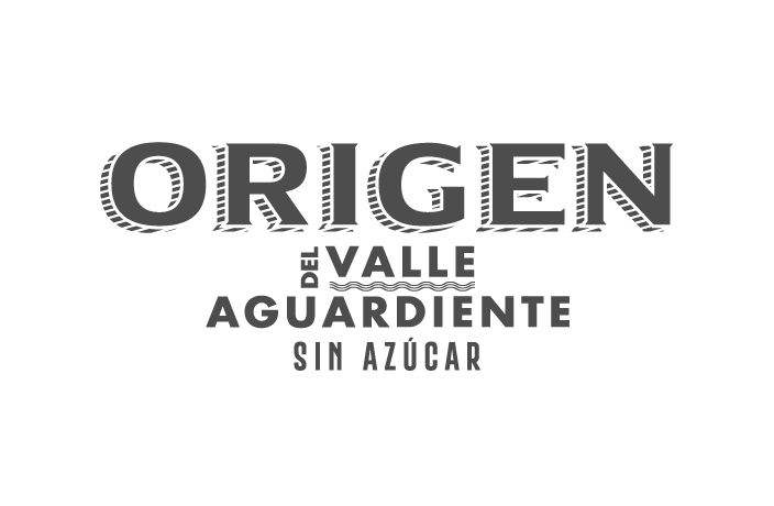 Logo impakto origen