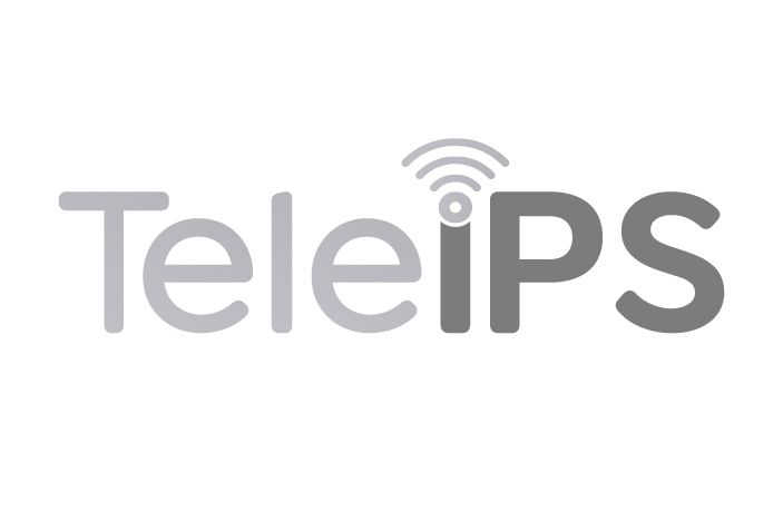 Logo impakto teleips